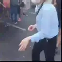 Bailando 26