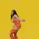 Bailando 29