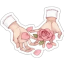 Kawaii Cute 13