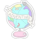 ADVENTURE