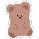 Kawaii Cute 29
