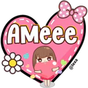 AMéce
@lexa
