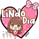 3
@lexa
LiNdo
Dia