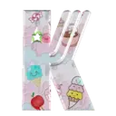 ABC Kawaii    MOV 11