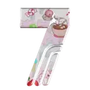 ABC NUM Kawaii    MOV 11