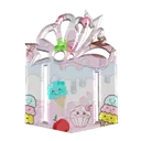 ABC NUM Kawaii    MOV 29