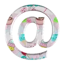 ABC NUM Kawaii    MOV 1