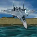 Aviones tomando awita 7