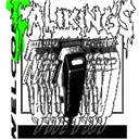 Barber Shop✇1 Movi 4