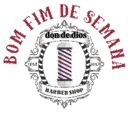 Barber Shop✇2 Movi 16