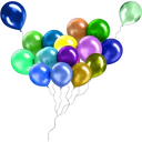 Feliz cumpleaños 1 11