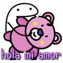 flork de la vrg ᥫ᭡ 14