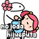 flork de la vrg ᥫ᭡ 4