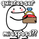 flork de la vrg ᥫ᭡ 17