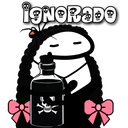 flork Merlina ᥫ᭡ 19