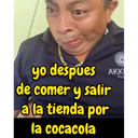 Memes Virales✇1 11
