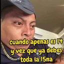 Memes Virales✇1 18