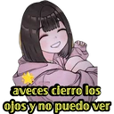 Memitos 37 clasicos 23