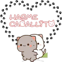 Mochis 1 20