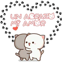 Mochis 1 19