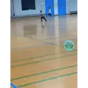 Niños Accidentados 2 26