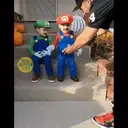 Niños Accidentados 2 18