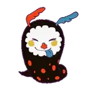 Clowns 1 7