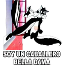 Pepe Le Pow 20