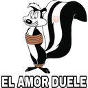 Pepe Le Pow 10