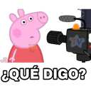 Peppa Pig 4