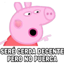 Peppa Pig 7