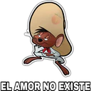 Speedy Gonzales 10