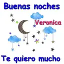 Te Quiero Mucho  3 Mov 15