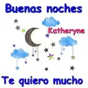 Te Quiero Mucho  4 Mov 24