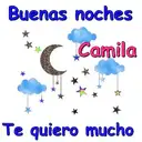 Te Quiero Mucho  4 Mov 6