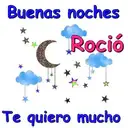Te Quiero Mucho  4 Mov 22