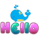 Texto 1   Clásica 8