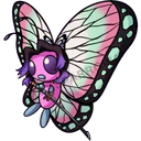 Pokémon(Random)2 9