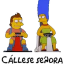 CALLese sePORA