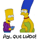 Ay.. Que LINDO!