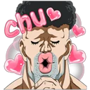 chus