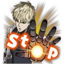 St
t