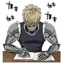 tot