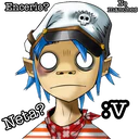Encerio?
Neta?
No
manches
SV