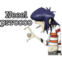 Neeel
000011d