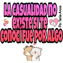 NewAmor&Crush 8