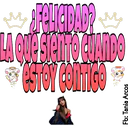 NewAmor&Crush 4