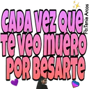 NewAmor&Crush 24