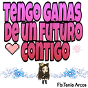 NewAmor&Crush 7
