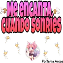 NewAmor&Crush 9
